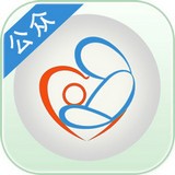 福建妇幼下载_福建妇幼正式版下载