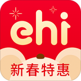 一嗨租车下载_一嗨租车苹果版下载