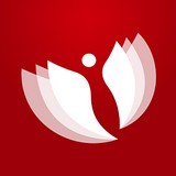上海天大医疗美容医院下载