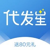 中银代发星下载_中银代发星手机版下载