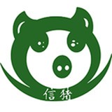 信猪下载_信猪正式版下载