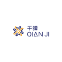 千骥司机下载_千骥司机苹果版下载