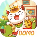 多猫下载_多猫正式版下载