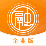 富民融通下载_富民融通ios版下载