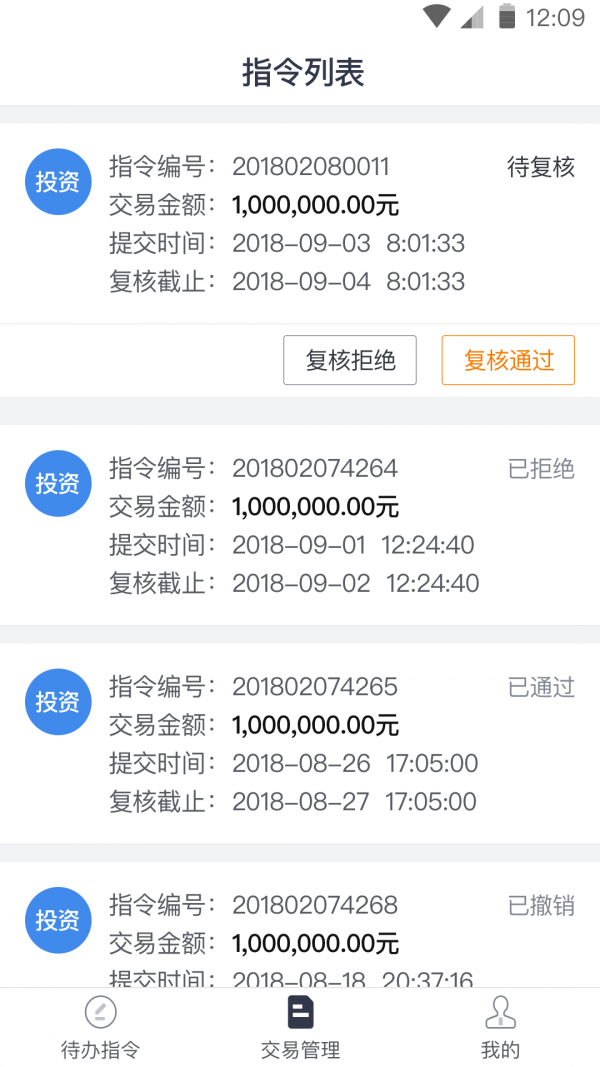 富民融通