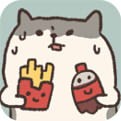 动物餐厅无限小鱼干下载_动物餐厅无限小鱼干官网版下载
