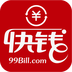 快钱刷下载_快钱刷官方版下载