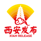 西安发布下载_西安发布正式版下载
