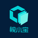 视小宝下载_视小宝安卓版下载
