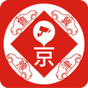 车进京下载_车进京官方版下载