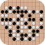 开心五子棋下载_开心五子棋ios版下载