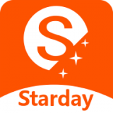 starday商城