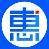 尚惠生活