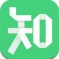 泰迪云课堂下载_泰迪云课堂安卓版下载
