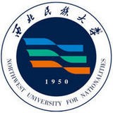 西北民族大学下载_西北民族大学安卓版下载