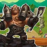 魔兽塔防下载_魔兽塔防官方版下载
