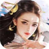 盛世天骄下载_盛世天骄官网版下载