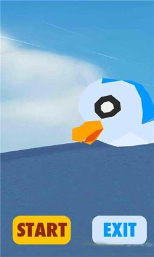 笨鸟大航海_截图2