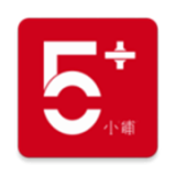 5小铺