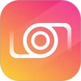 vivo摄影下载_vivo摄影官方版下载
