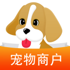 宠物市场下载_宠物市场安卓版下载