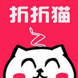 折折猫