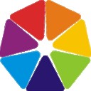 薇薇活色下载_薇薇活色官网版下载