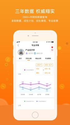 金榜状元_截图2