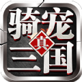 骑宠三国下载_骑宠三国安卓版下载
