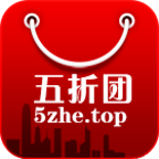 五折团下载_五折团官网版下载
