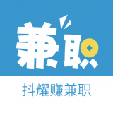 抖耀赚兼职下载_抖耀赚兼职最新版下载