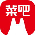菜吧