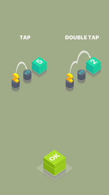 数字跳跃_截图2