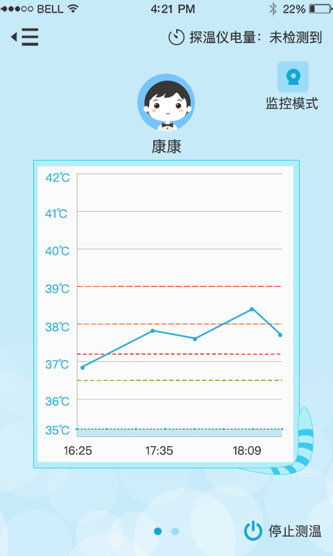 乐书小说