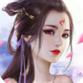 七剑王朝下载_七剑王朝手机版下载