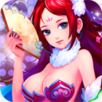 三国别闹下载_三国别闹手机版下载