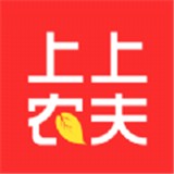上上农夫下载_上上农夫安卓版下载