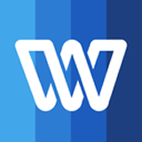 word办公文档下载_word办公文档官方版下载