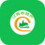 江西农特产下载_江西农特产苹果版下载