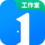 壹点灵下载_壹点灵安卓版下载