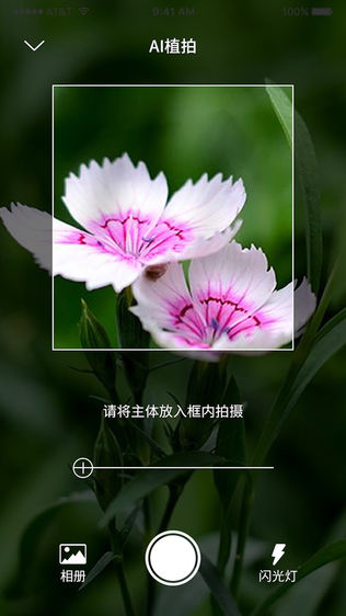 爱植拍_截图3