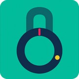 啪啪解锁下载_啪啪解锁ios版下载