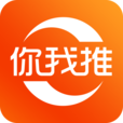 你我推下载_你我推手机版下载