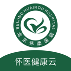 北京怀柔