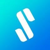 up交易所app苹果版