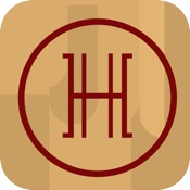 金辰会下载_金辰会手机版下载