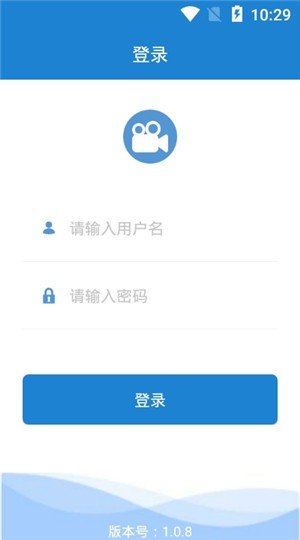 长城双录_截图3