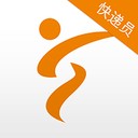 裹裹抢单下载_裹裹抢单苹果版下载