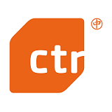ictr移动调研通下载_ictr移动调研通最新版下载