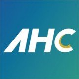 安徽征信下载_安徽征信官方版下载